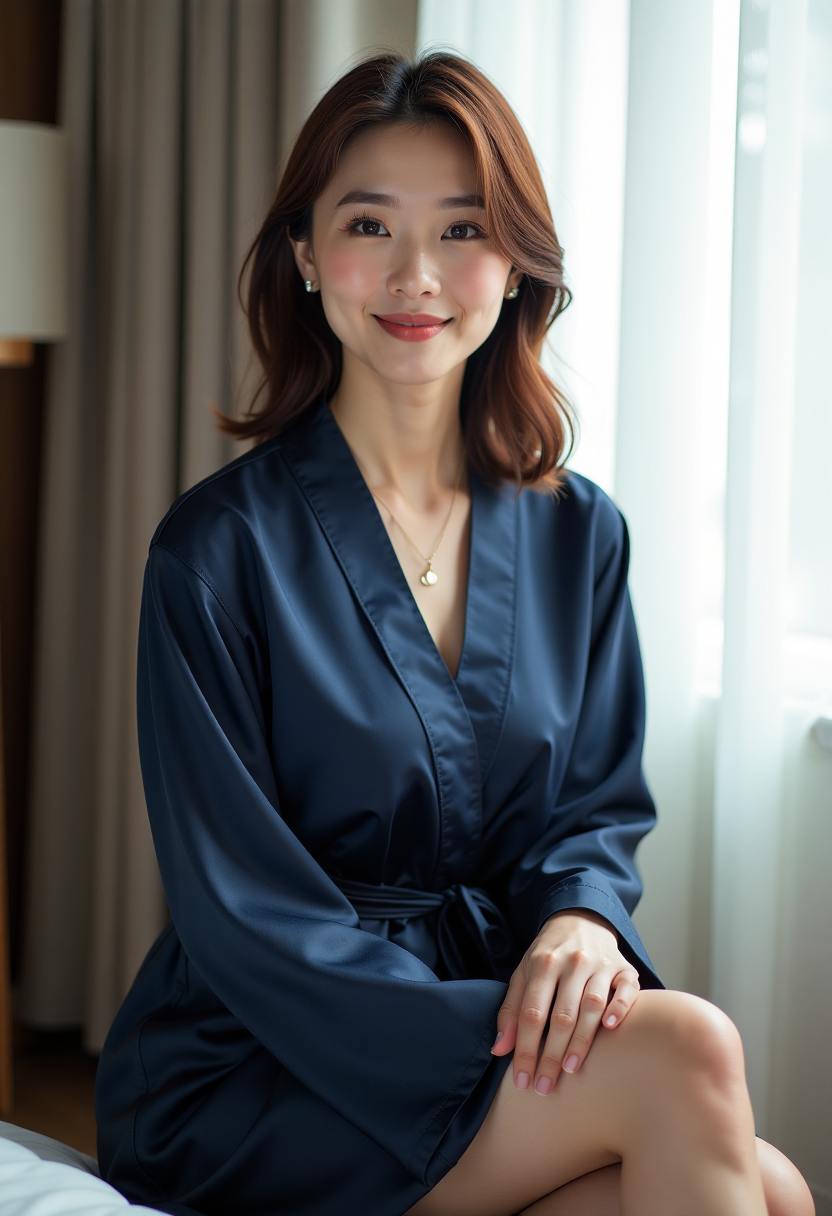 反派女配拥有系统全集